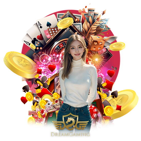 ดิมพันผ่านระบบทดลองเล่นฟรี