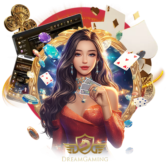 สมัครง่ายไม่ต้องง้อแอดมิน