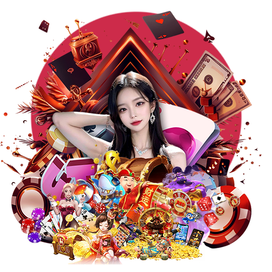 เดิมพันได้ทุกเวลาไม่จำกัดการเล่น