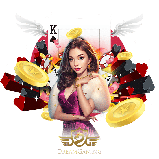 เล่นฟรีได้ทุกยูสแบบไม่จำกัด