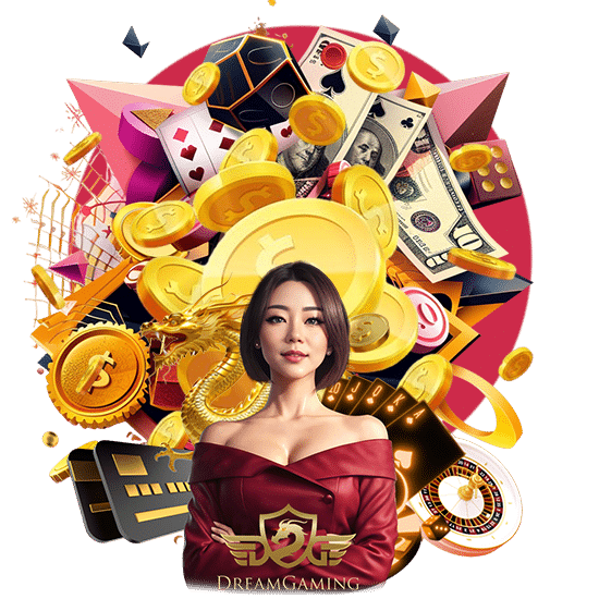 เล่นสะดวกได้ทุกทุกที่ทุกเวลา