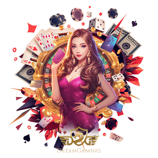 ไม่ต้องสมัครก็เข้าระบบทดลองเล่นฟรีได้